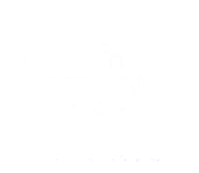 logo-white